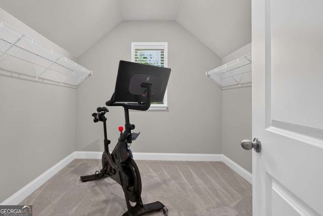 4120 Glasnill Road, Suwanee, GA 30024