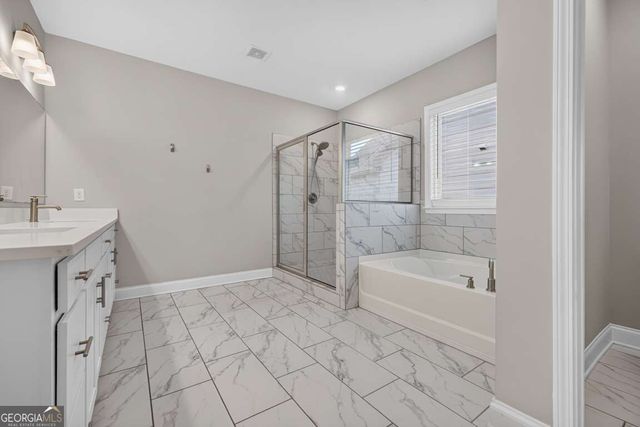 4120 Glasnill Road, Suwanee, GA 30024