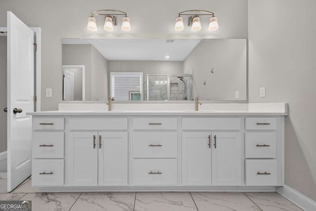 4120 Glasnill Road, Suwanee, GA 30024