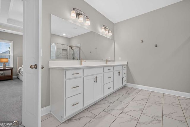4120 Glasnill Road, Suwanee, GA 30024