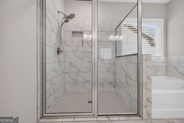 4120 Glasnill Road, Suwanee, GA 30024