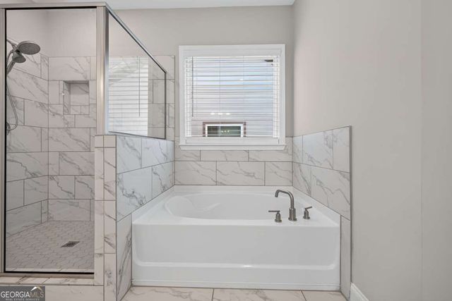 4120 Glasnill Road, Suwanee, GA 30024