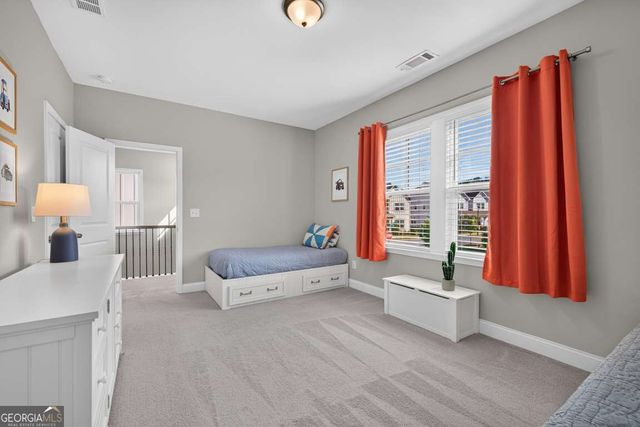 4120 Glasnill Road, Suwanee, GA 30024