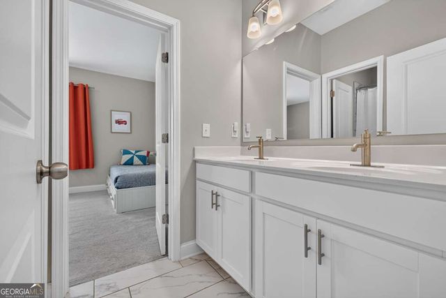 4120 Glasnill Road, Suwanee, GA 30024