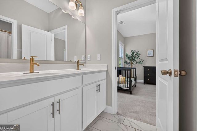 4120 Glasnill Road, Suwanee, GA 30024