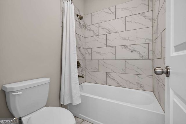 4120 Glasnill Road, Suwanee, GA 30024