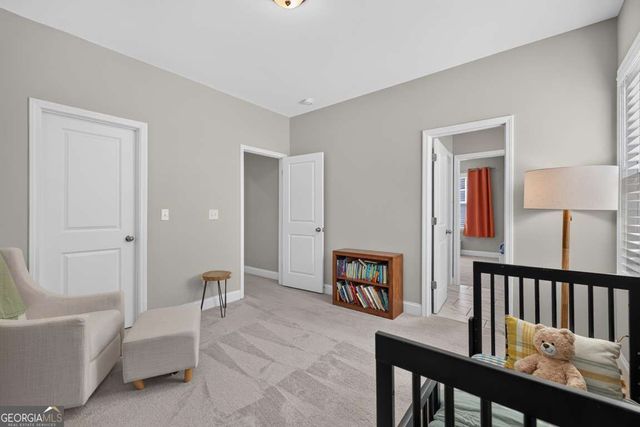4120 Glasnill Road, Suwanee, GA 30024