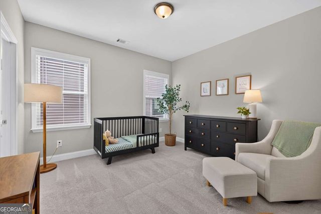 4120 Glasnill Road, Suwanee, GA 30024