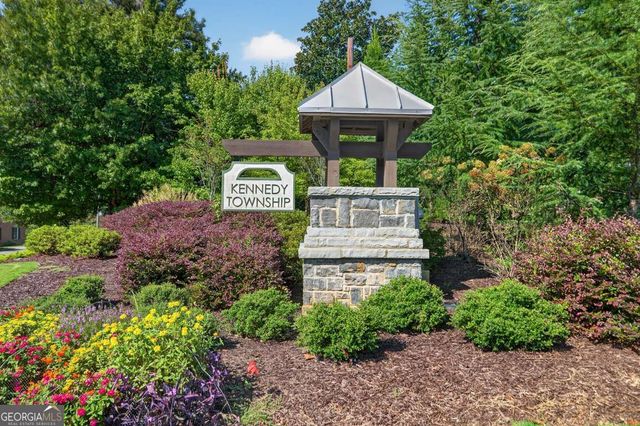 4120 Glasnill Road, Suwanee, GA 30024