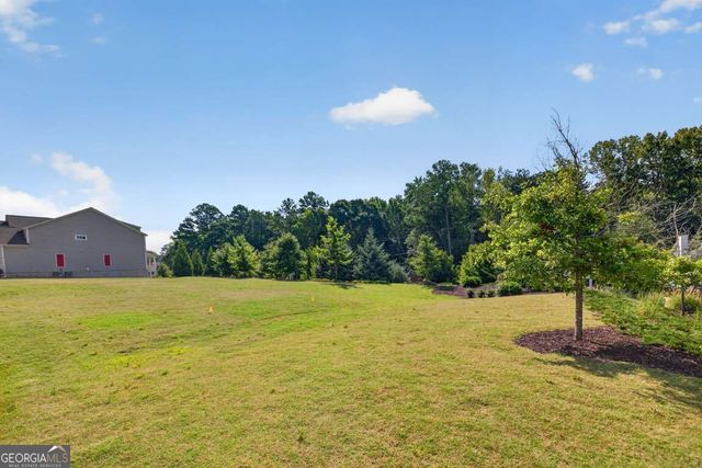 4120 Glasnill Road, Suwanee, GA 30024