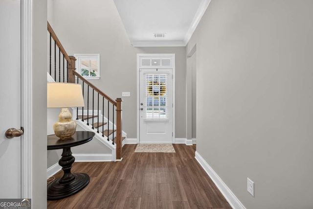 4120 Glasnill Road, Suwanee, GA 30024