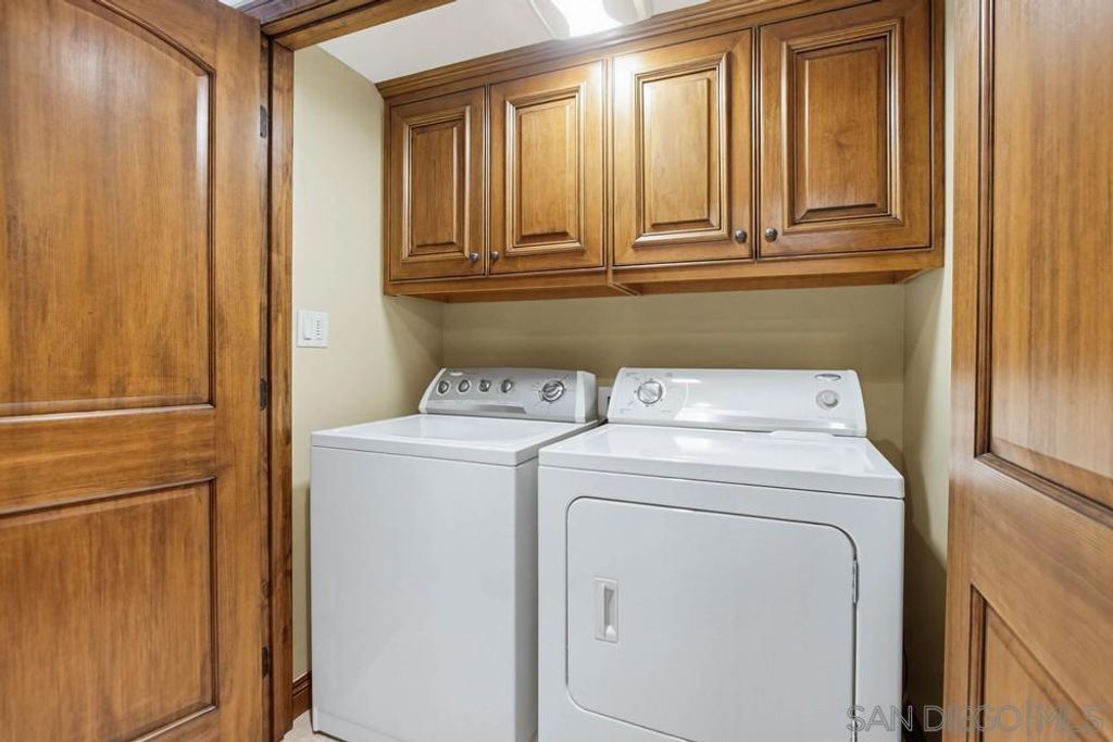 Image 41 of property listing at 1366 Camino Lujan, San Diego, CA 92111