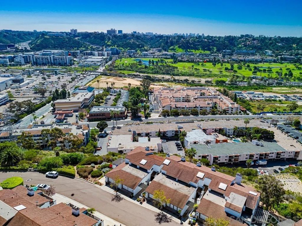 Image 46 of property listing at 1366 Camino Lujan, San Diego, CA 92111