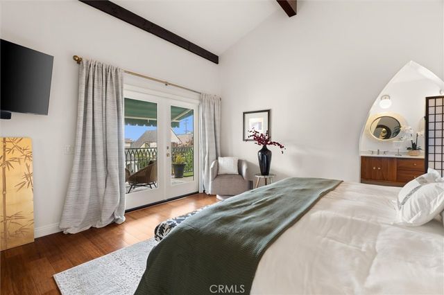 159 Claremont, Long Beach, CA 90803