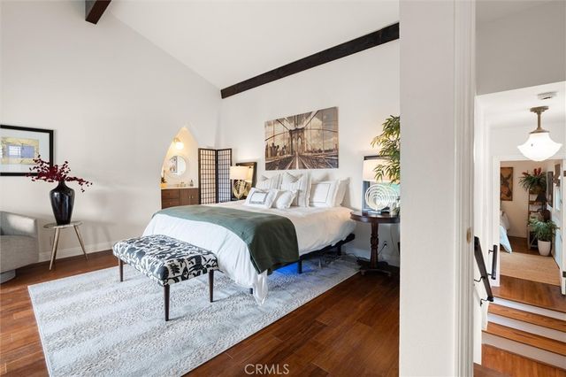 159 Claremont, Long Beach, CA 90803