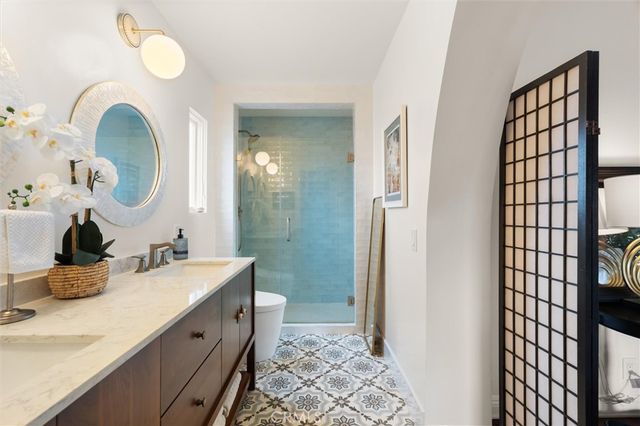 159 Claremont, Long Beach, CA 90803