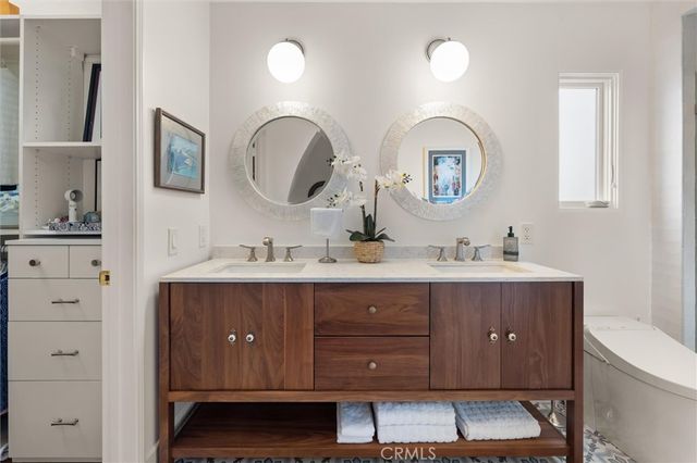 159 Claremont, Long Beach, CA 90803