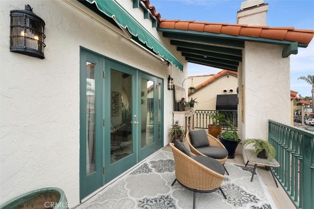 159 Claremont, Long Beach, CA 90803