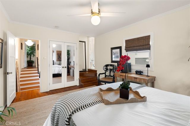 159 Claremont, Long Beach, CA 90803