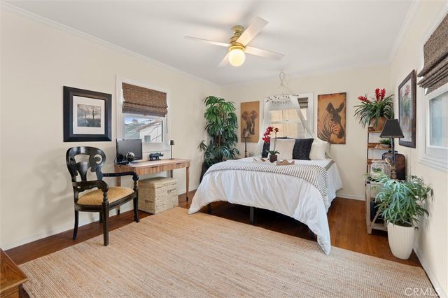 159 Claremont, Long Beach, CA 90803