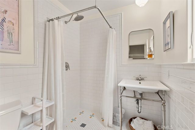 159 Claremont, Long Beach, CA 90803