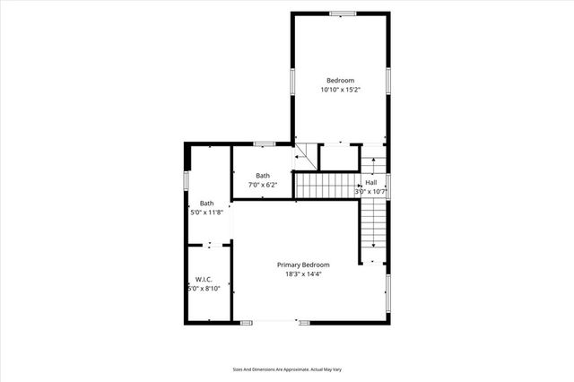 159 Claremont, Long Beach, CA 90803