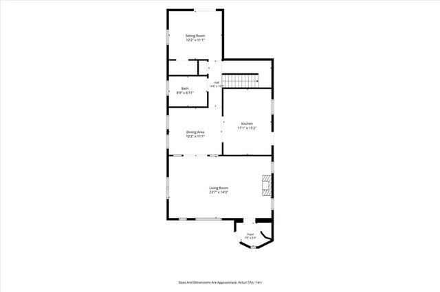 159 Claremont, Long Beach, CA 90803