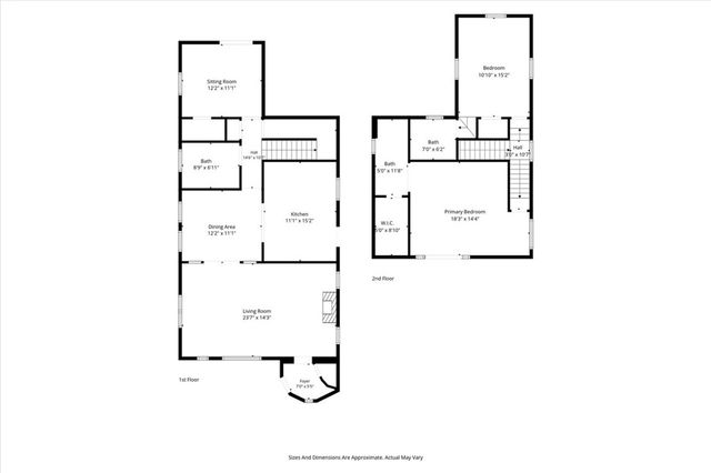 159 Claremont, Long Beach, CA 90803