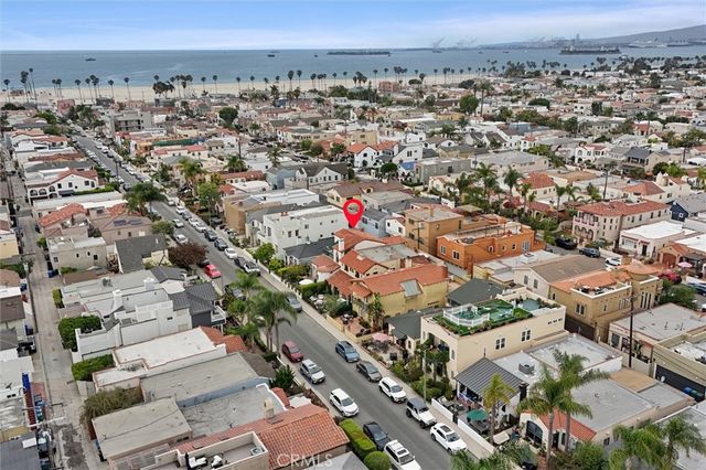 159 Claremont, Long Beach, CA 90803