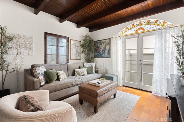 159 Claremont, Long Beach, CA 90803
