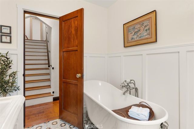 159 Claremont, Long Beach, CA 90803