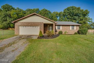 14 Chaucer Court, Gray, TN 37615