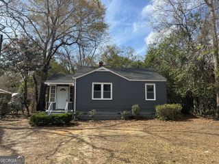 906 Central Avenue, Dublin, GA 31021