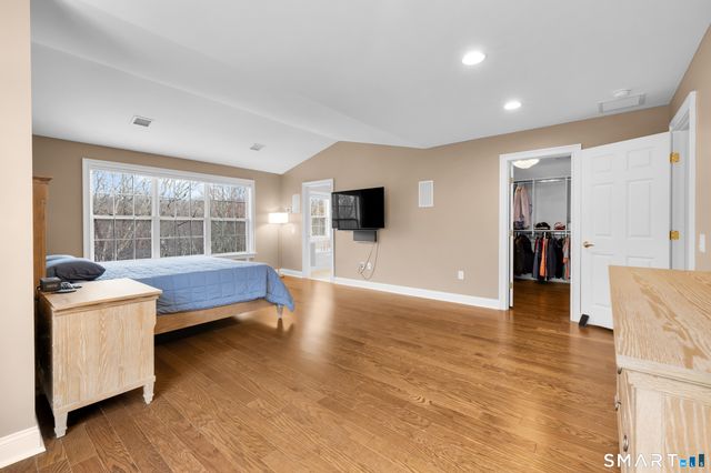 162 Hunter Drive 162, Litchfield, CT 06759