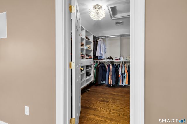 162 Hunter Drive 162, Litchfield, CT 06759