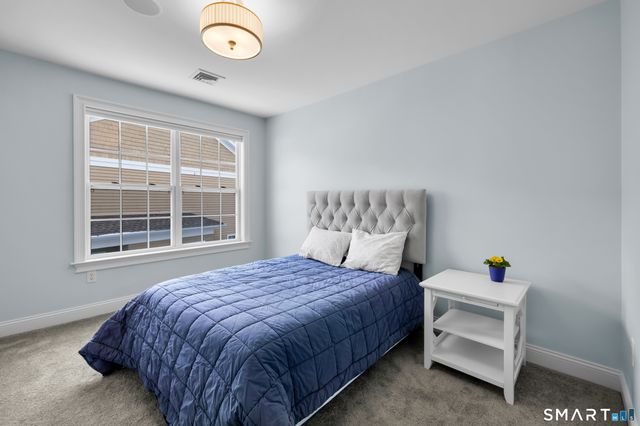 162 Hunter Drive 162, Litchfield, CT 06759