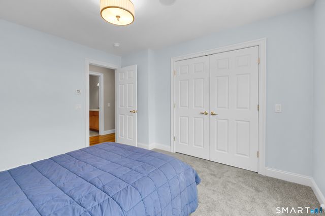 162 Hunter Drive 162, Litchfield, CT 06759