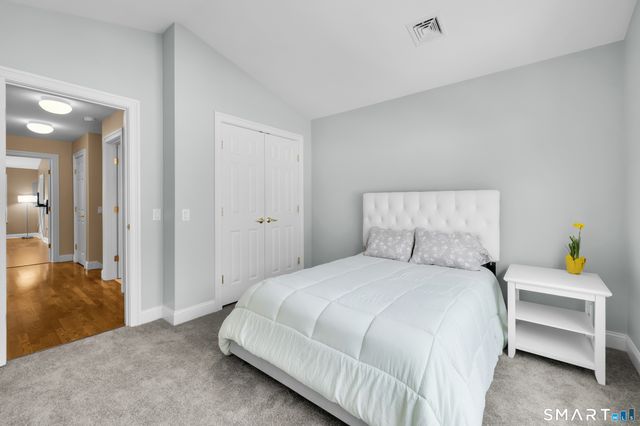 162 Hunter Drive 162, Litchfield, CT 06759