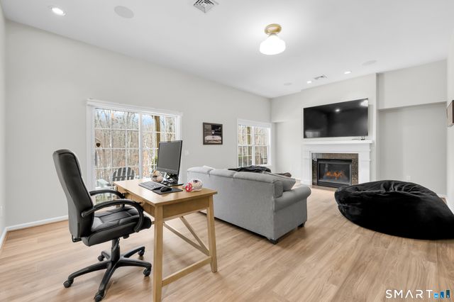 162 Hunter Drive 162, Litchfield, CT 06759