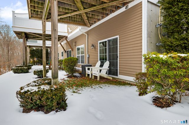 162 Hunter Drive 162, Litchfield, CT 06759