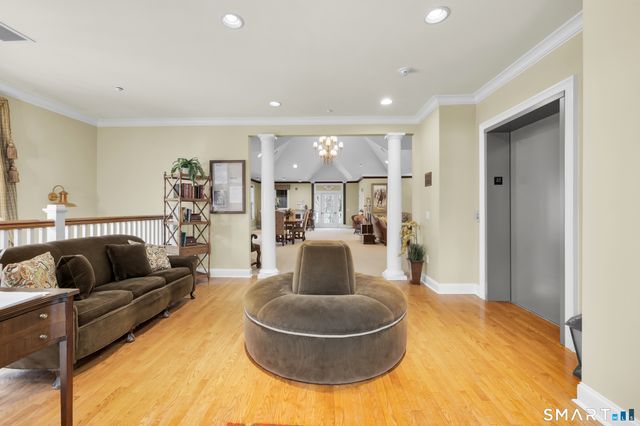 162 Hunter Drive 162, Litchfield, CT 06759