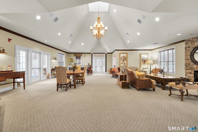 162 Hunter Drive 162, Litchfield, CT 06759