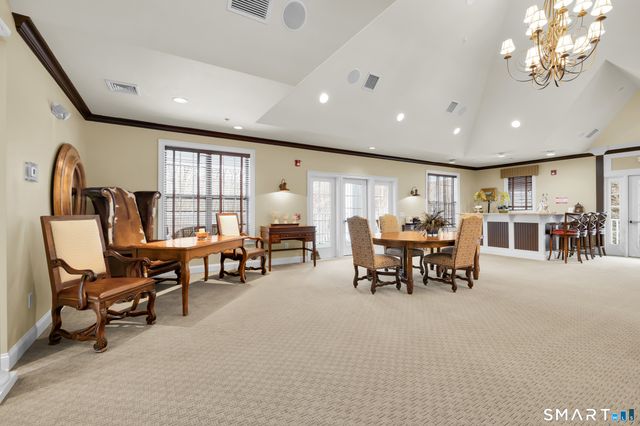 162 Hunter Drive 162, Litchfield, CT 06759