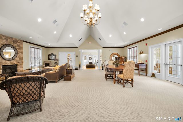 162 Hunter Drive 162, Litchfield, CT 06759