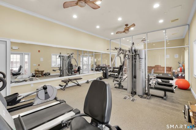 162 Hunter Drive 162, Litchfield, CT 06759