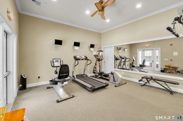 162 Hunter Drive 162, Litchfield, CT 06759