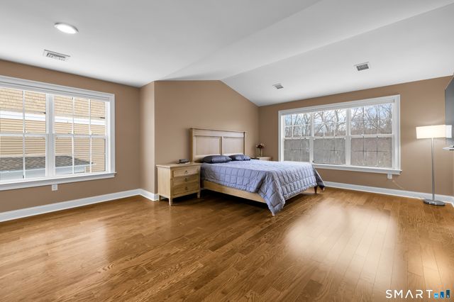 162 Hunter Drive 162, Litchfield, CT 06759