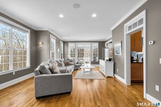 162 Hunter Drive 162, Litchfield, CT 06759