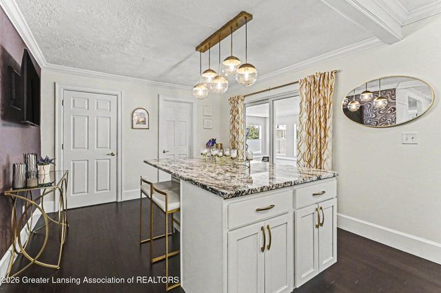 1044 Sunset Lane, East Lansing, MI 48823