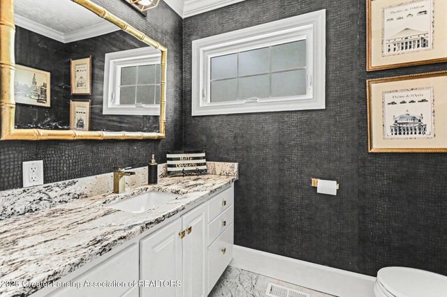 1044 Sunset Lane, East Lansing, MI 48823